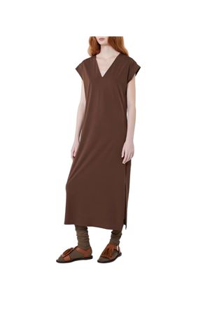 Wkdmirto MAX MARA WEEKEND | Abito | 2615621052600002